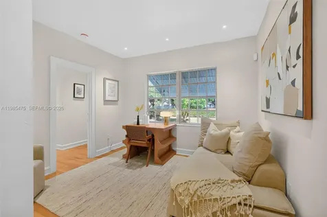 1305 Alhambra Circle Coral Gables FL 33134