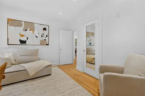 1305 Alhambra Circle Coral Gables FL 33134