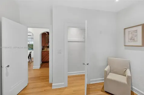1305 Alhambra Circle Coral Gables FL 33134