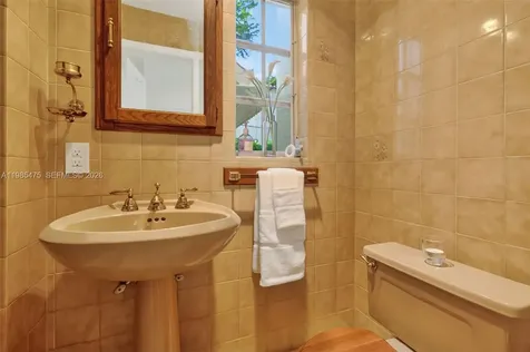 1305 Alhambra Circle Coral Gables FL 33134