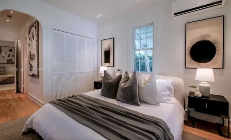 1305 Alhambra Circle Coral Gables FL 33134