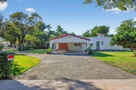 1305 Alhambra Circle Coral Gables FL 33134