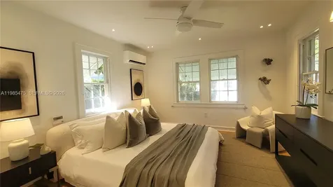 1305 Alhambra Circle Coral Gables FL 33134