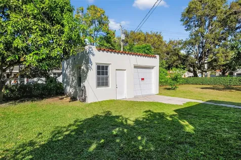 1305 Alhambra Circle Coral Gables FL 33134