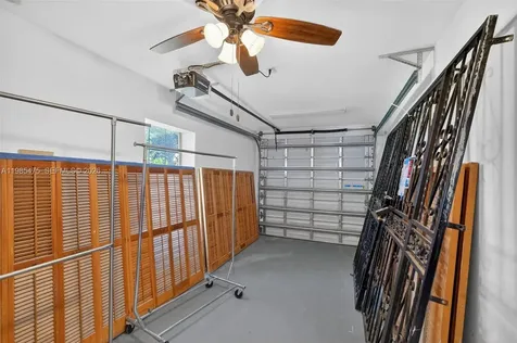 1305 Alhambra Circle Coral Gables FL 33134