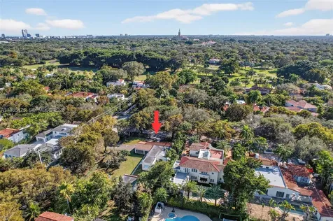 1305 Alhambra Circle Coral Gables FL 33134