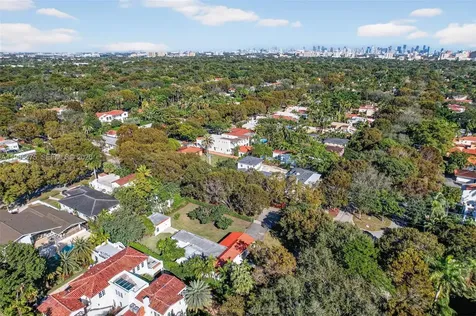 1305 Alhambra Circle Coral Gables FL 33134