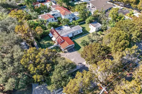 1305 Alhambra Circle Coral Gables FL 33134