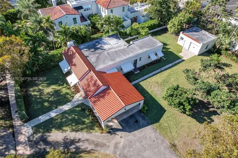 1305 Alhambra Circle Coral Gables FL 33134