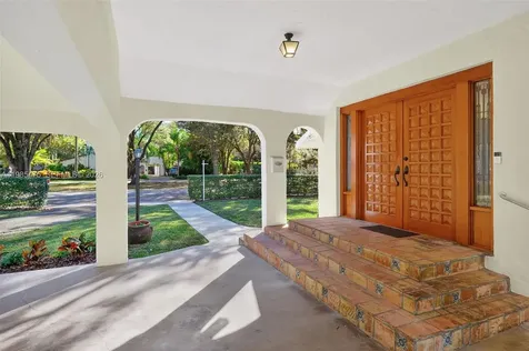 1305 Alhambra Circle Coral Gables FL 33134