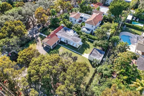 1305 Alhambra Circle Coral Gables FL 33134