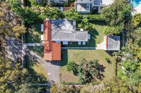 1305 Alhambra Circle Coral Gables FL 33134