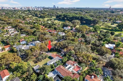 1305 Alhambra Circle Coral Gables FL 33134
