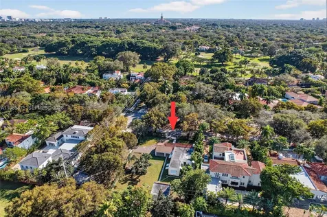 1305 Alhambra Circle Coral Gables FL 33134