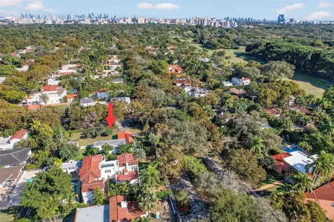 1305 Alhambra Circle Coral Gables FL 33134