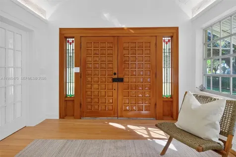 1305 Alhambra Circle Coral Gables FL 33134