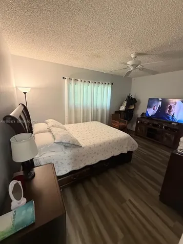 7605 W Atlantic Boulevard Margate FL 33063