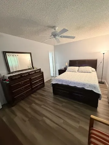 7605 W Atlantic Boulevard Margate FL 33063
