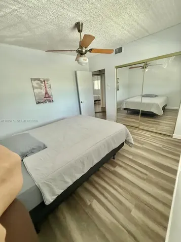 7605 W Atlantic Boulevard Margate FL 33063