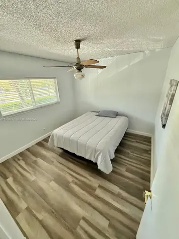 7605 W Atlantic Boulevard Margate FL 33063