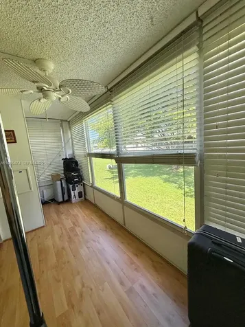 7605 W Atlantic Boulevard Margate FL 33063