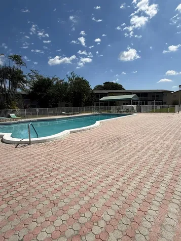 7605 W Atlantic Boulevard Margate FL 33063