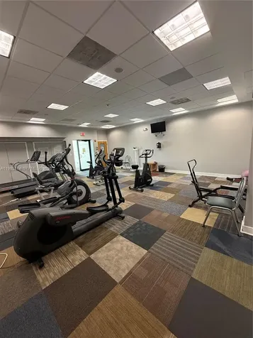 7605 W Atlantic Boulevard Margate FL 33063