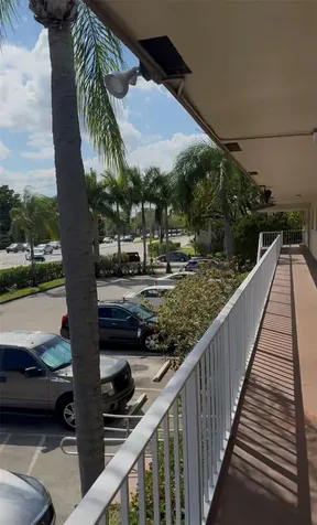 7605 W Atlantic Boulevard Margate FL 33063