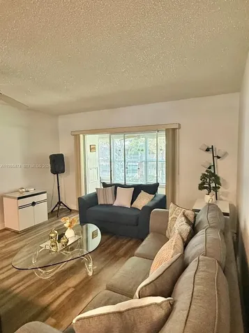 7605 W Atlantic Boulevard Margate FL 33063