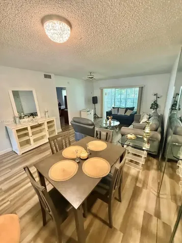 7605 W Atlantic Boulevard Margate FL 33063