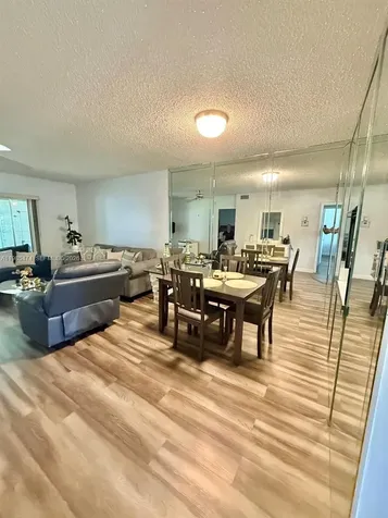 7605 W Atlantic Boulevard Margate FL 33063