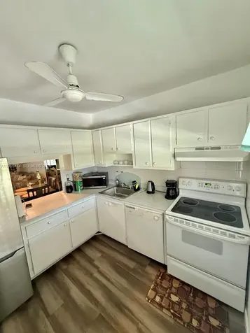 7605 W Atlantic Boulevard Margate FL 33063