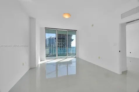 92 SW 3rd Street Miami FL 33130