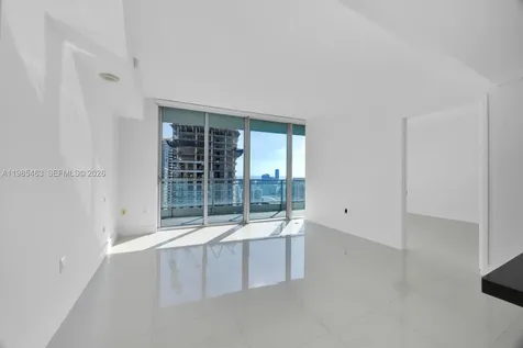 92 SW 3rd Street Miami FL 33130