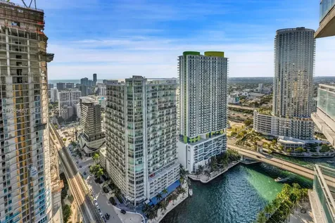 92 SW 3rd Street Miami FL 33130