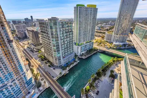 92 SW 3rd Street Miami FL 33130