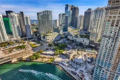 92 SW 3rd Street Miami FL 33130