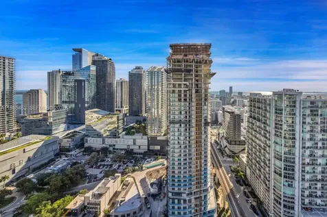 92 SW 3rd Street Miami FL 33130