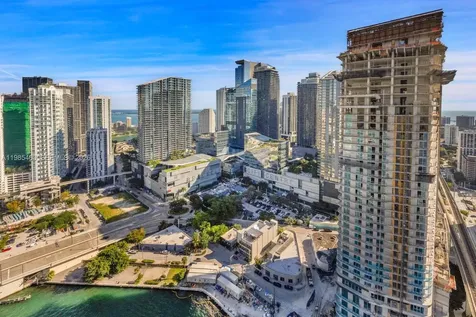 92 SW 3rd Street Miami FL 33130
