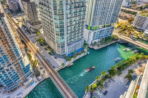 92 SW 3rd Street Miami FL 33130