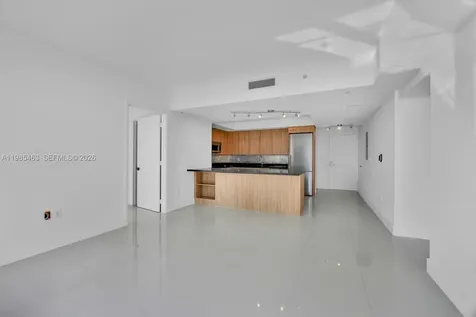 92 SW 3rd Street Miami FL 33130
