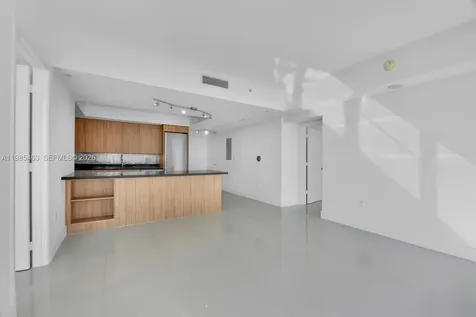 92 SW 3rd Street Miami FL 33130