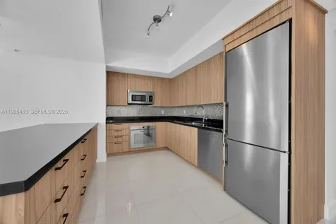 92 SW 3rd Street Miami FL 33130