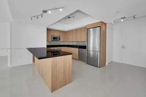 92 SW 3rd Street Miami FL 33130
