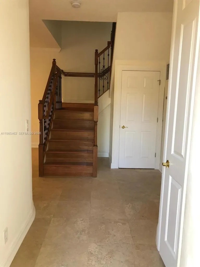 2636 NE 15th Street Fort Lauderdale FL 33304