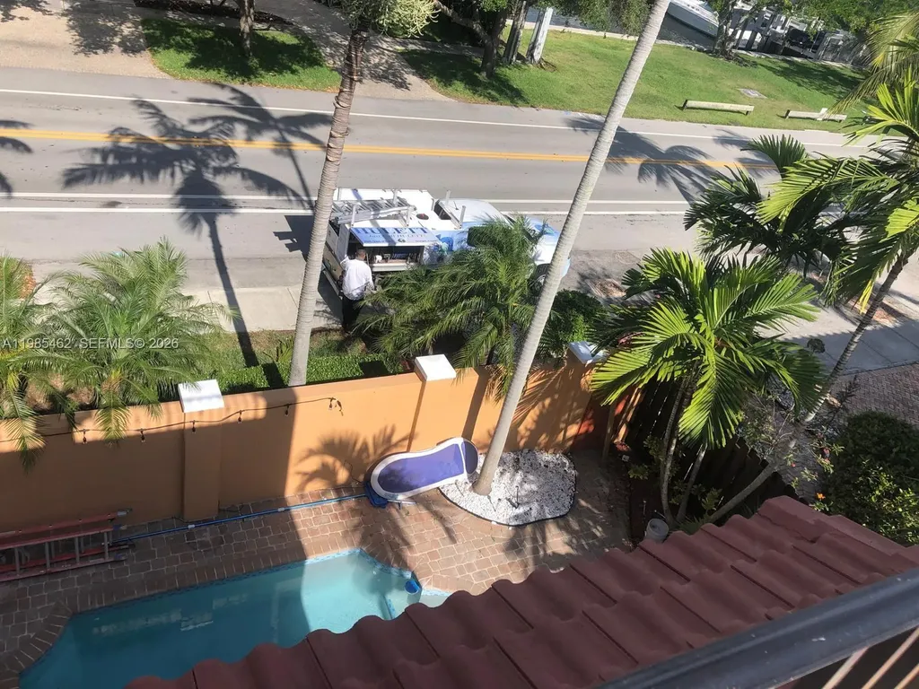 2636 NE 15th Street Fort Lauderdale FL 33304