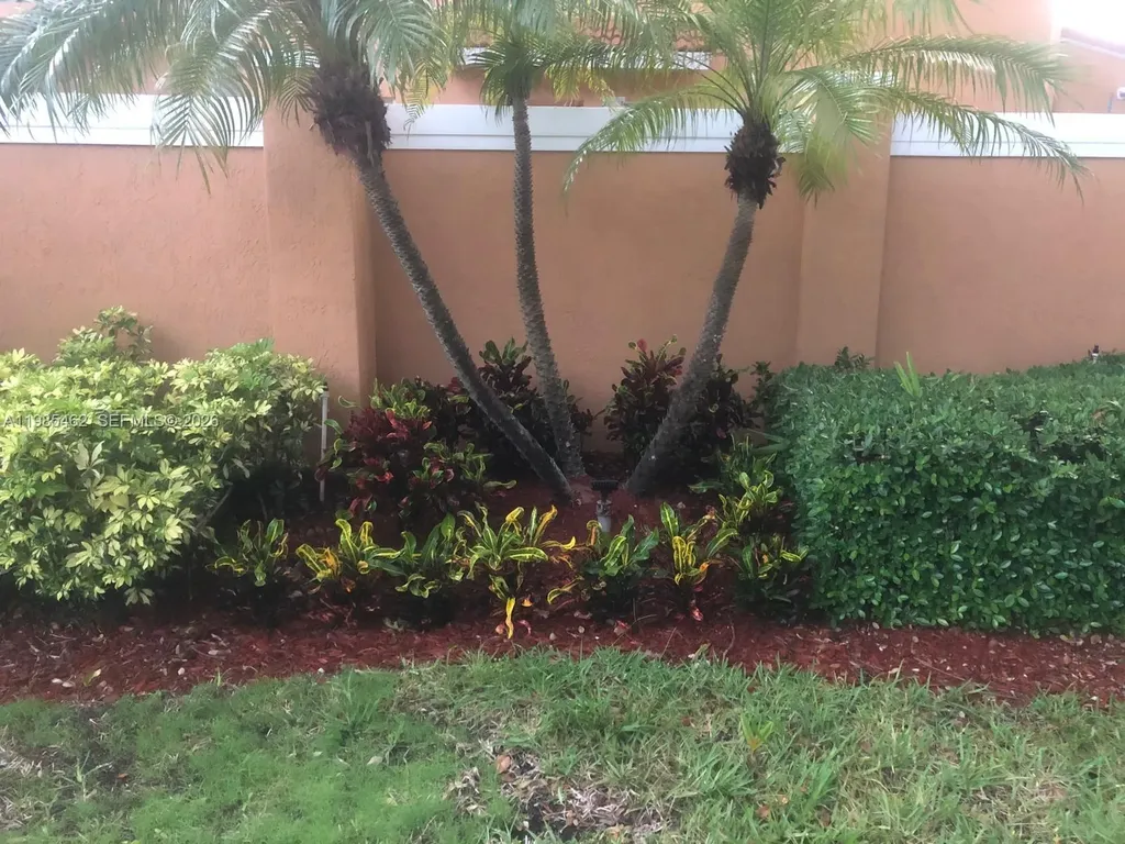 2636 NE 15th Street Fort Lauderdale FL 33304