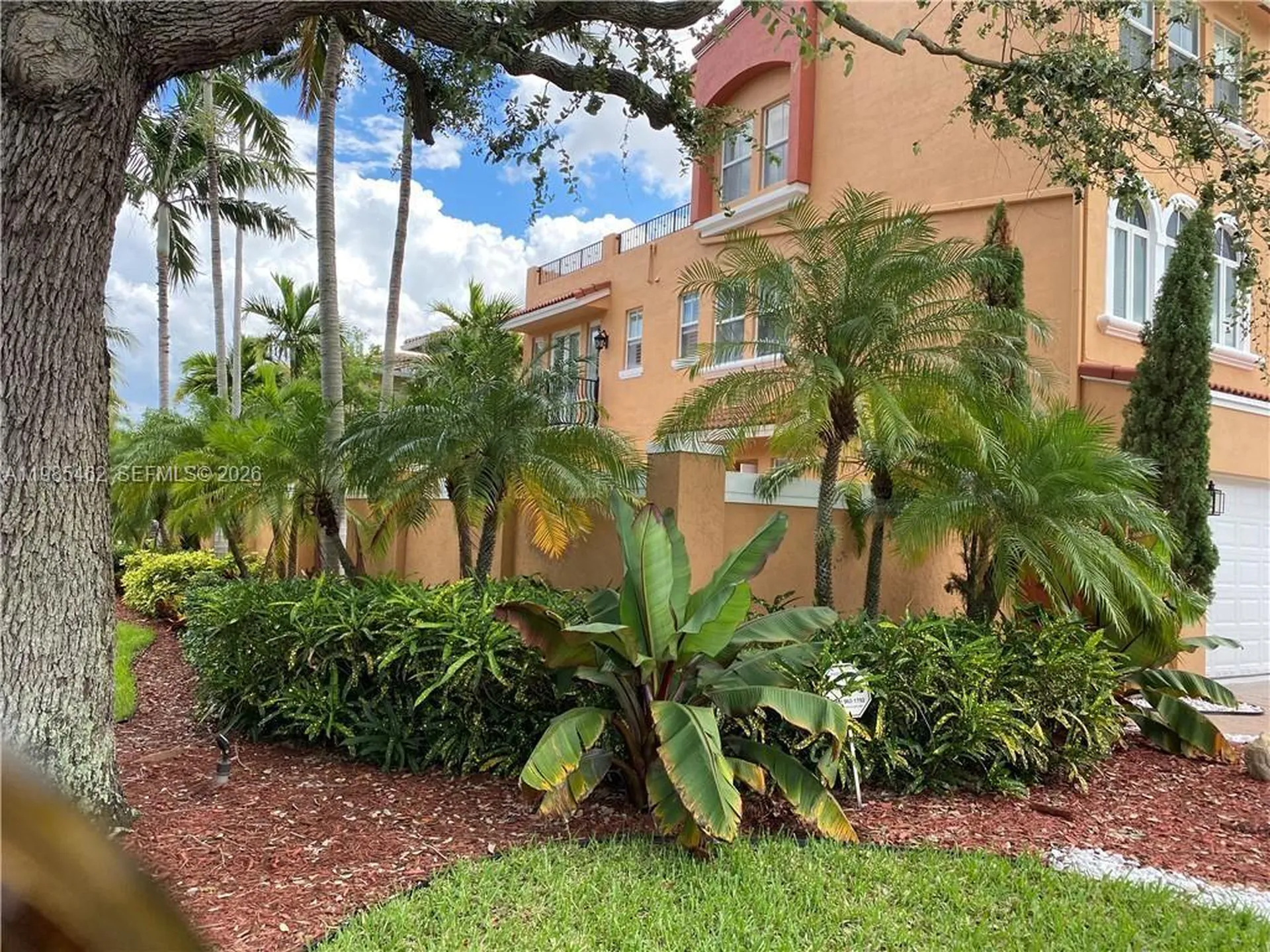 2636 NE 15th Street Fort Lauderdale FL 33304