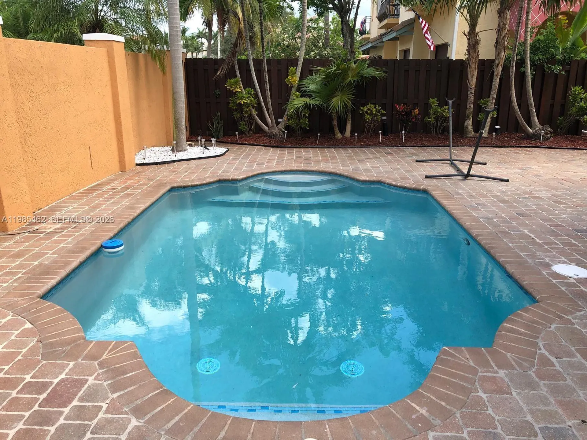 2636 NE 15th Street Fort Lauderdale FL 33304
