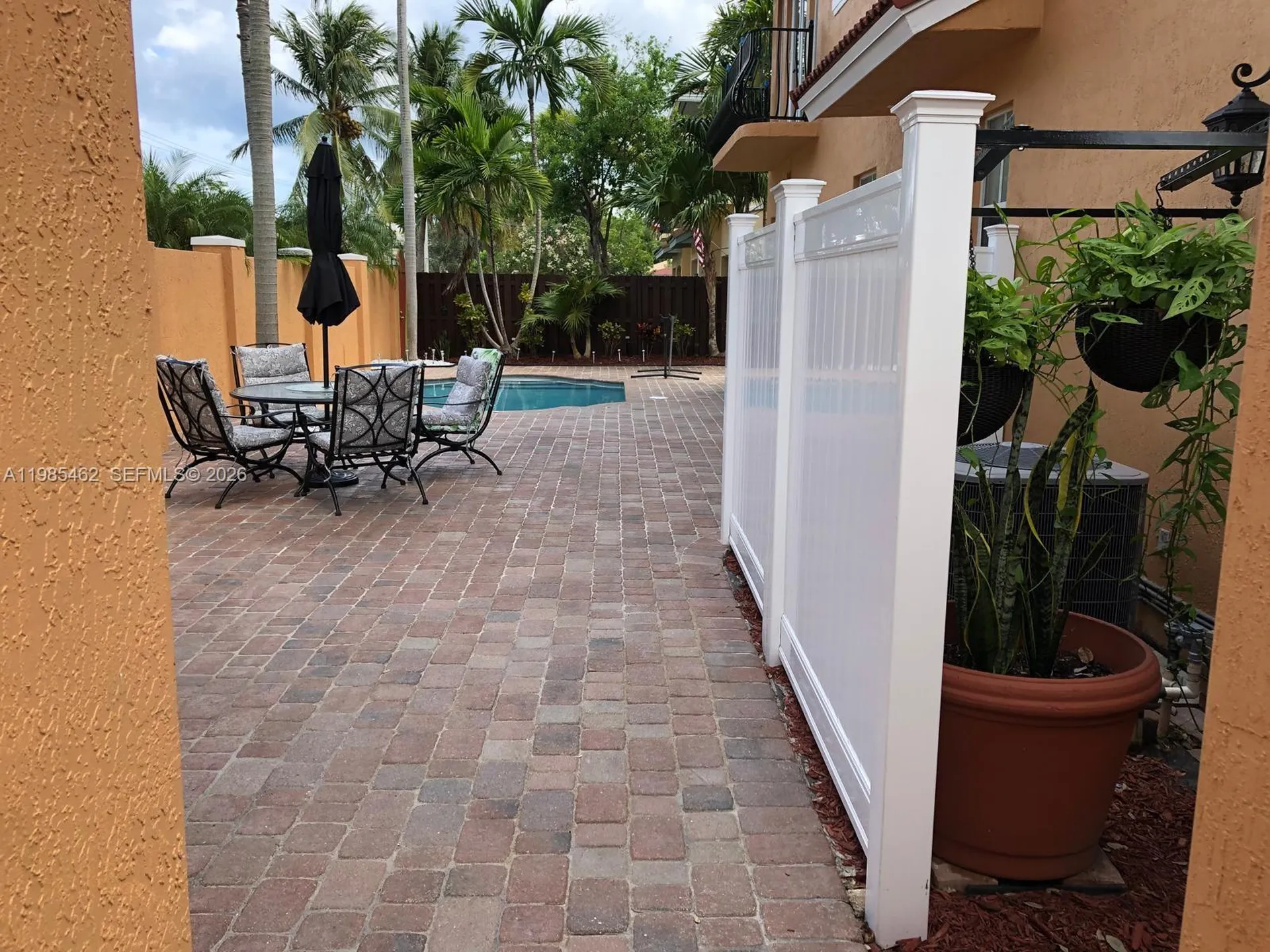 2636 NE 15th Street Fort Lauderdale FL 33304